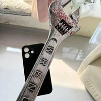Oversized 3D Novelty Phone Case — 7 Designs — product view 10
