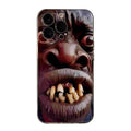 Friendship Novelty Phone Case — 2 Designs