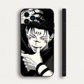 Jujutsu Kaisen Ryomen Sukuna Phone Case — 5 Styles