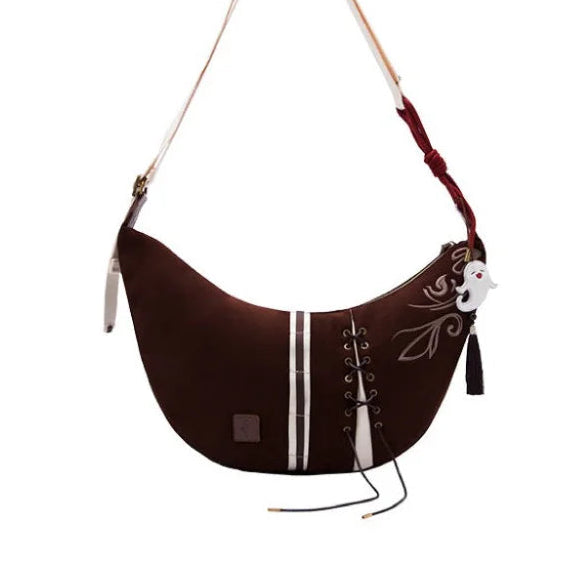 Hutao Theme Impression Cute Bag product image 3