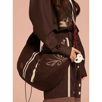 Hutao Theme Impression Cute Bag product image 1