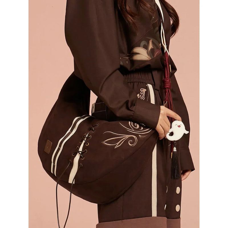 Hutao Theme Impression Cute Bag product image 1