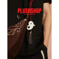 Hutao Theme Impression Cute Bag product image 2