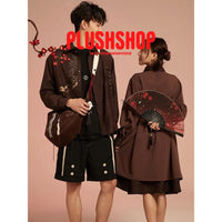 Hutao Theme Impression Cute Bag product image 4