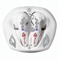 Firefly Wireless Earbuds — Bluetooth TWS with Character Voice Prompts & Badge Set