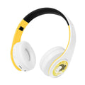 Jujutsu Kaisen Suguru Geto Headphone