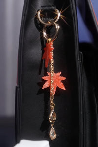 Kazuha Theme Impression Bag Itabag product image 8