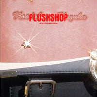 Kazuha Theme Impression Bag Itabag product image 7