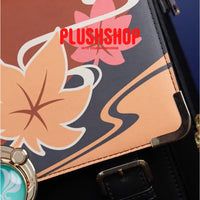 Kazuha Theme Impression Bag Itabag product image 6