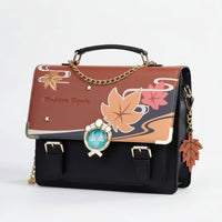 Kazuha Theme Impression Bag Itabag product image 2