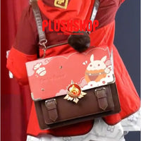 Klee Theme Impression Bag product image 5