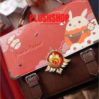 Klee Theme Impression Bag product image 2