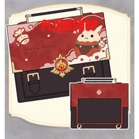 Klee Theme Impression Bag product image 4