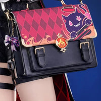 Lyney Theme Impression Bag Itabag product image 9