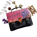 Lyney Theme Impression Bag Itabag