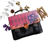 Lyney Theme Impression Bag Itabag product image 11