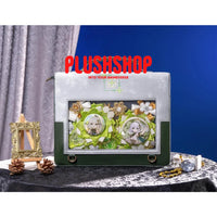 Nahida Theme Impression Bag Itabag product image 7