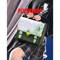 Nahida Theme Impression Bag Itabag product image 2
