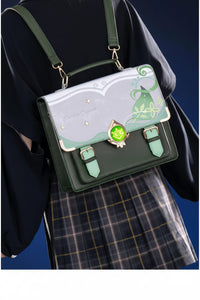 Nahida Theme Impression Bag Itabag product image 3