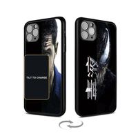 Anime Lenticular Phone Case — 36 Designs restored original image 37