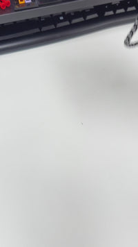 LED Crystal Ball Video Player video