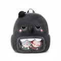 Sylus Ita Bag