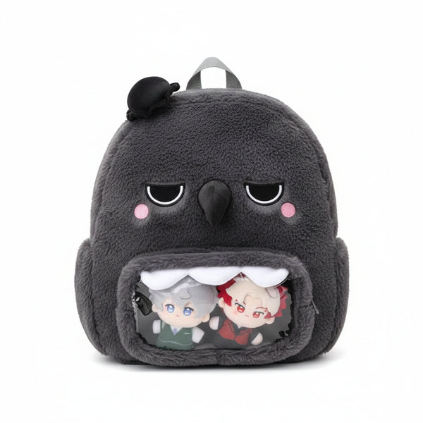 Sylus Ita Bag product image 1
