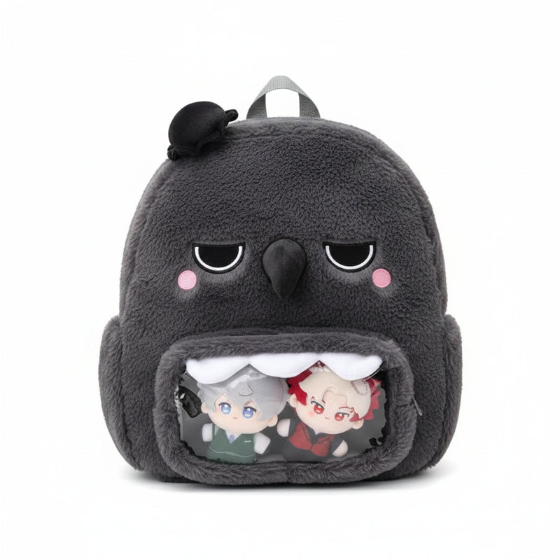 Sylus Ita Bag product image 1