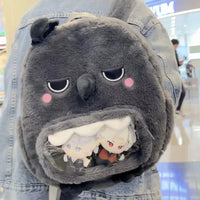 Sylus Ita Bag product image 2