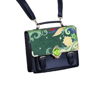 Tighnari Theme Impression Bag Itabag product image 3