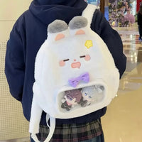 Xavier Ita Bag product image 3
