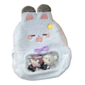 Xavier Ita Bag