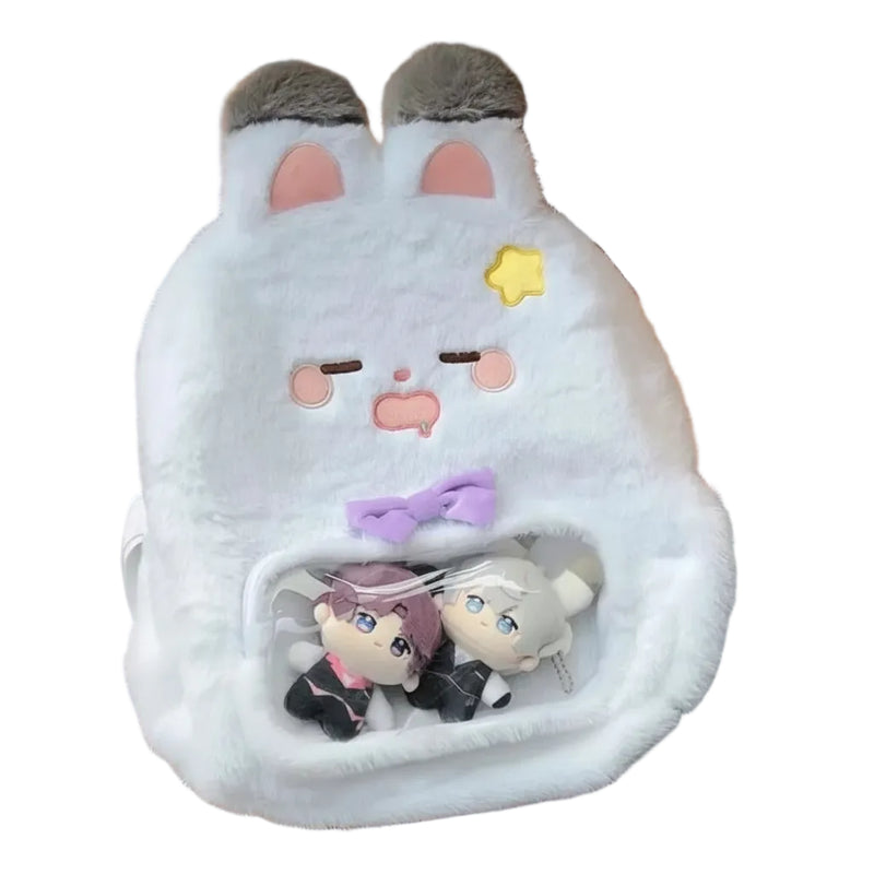 Xavier Ita Bag product image 2